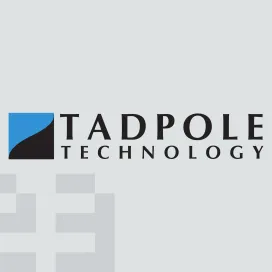 Tadpole Technology